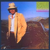 David Gates - Goodbye Girl