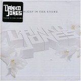 Danko Jones - Sleep Is the Enemy