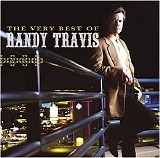 Randy Travis - The Very Best of Randy Travis