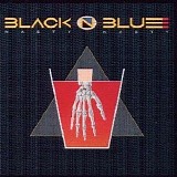 Black 'N Blue - Nasty, Nasty