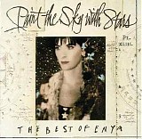 Enya - Paint the Sky With Stars: The Best of Enya