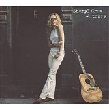 Sheryl Crow - Detours