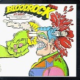 Bloodrock - Bloodrock U.S.A.