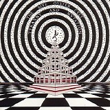 Blue Oyster Cult - Tyranny and Mutation: Remastered