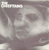 The Chieftains - Long Black Veil