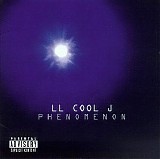 Ll Cool J - Phenomenon