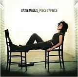 Katie Melua - Piece by Piece