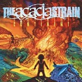 The Acacia Strain - Continent