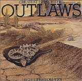 Outlaws - Outlaws - Greatest Hits