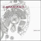 Cataract - Golem