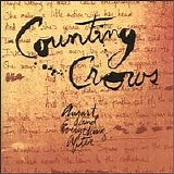 Counting Crows - August and Everything After