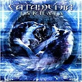 Catamenia - Ekhata