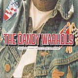 The Dandy Warhols - Thirteen Tales From Urban Bohemia