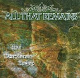 All That Remains - This Darkened Heart