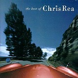 Chris Rea - The Best of Chris Rea