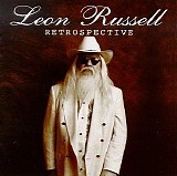 Leon Russell - Retrospective