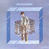 Herbie Hancock - The Prisoner