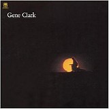 Clark, Gene - White Light
