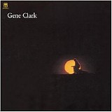 Gene Clark - White Light