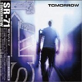 Sr-71 - Tomorrow