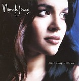 Norah Jones - Come Away with Me