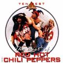 Red Hot Chili Peppers - The Best of Red Hot Chili Peppers