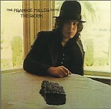 Frankie Miller - The Rock