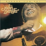 John Denver - An Evening With John Denver