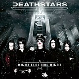 Deathstars - Night Electric Night