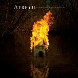 Atreyu - A Deathgrip On Yesterday