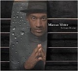 Marcus Miller - Silver Rain