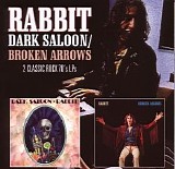 Rabbit - Dark Saloon