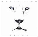 White Lion - Pride