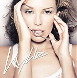 Kylie Minogue - Fever  2002