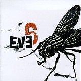 Eve 6 - Eve 6