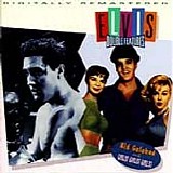 Elvis Presley - Kid Galahad/Girls! Girls! Girls!