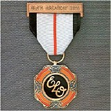 Electric Light Orchestra - ELO's Greatest Hits