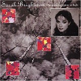 Sarah Brightman - The Trees They Grow So High