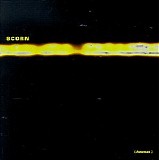 Scorn - Anamnesis: Rarities 1994-1998