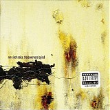 Nine Inch Nails - The Downward Spiral