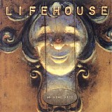 Lifehouse - No Name Face  2000