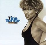 Tina Turner - Simply the Best