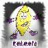 Keteela - Keteela- Keteela