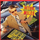 Don Henley - Actual Miles