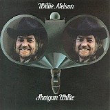 Willie Nelson - Shotgun Willie