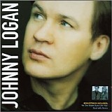 Johnny Logan - Reach for Me