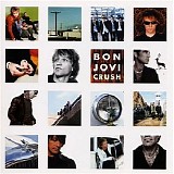 Bon Jovi - Crush