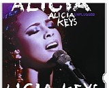 Alicia Keys - Mtv Unplugged