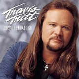 Travis Tritt - Down the Road I Go