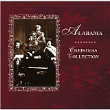 Alabama - Christmas Collection